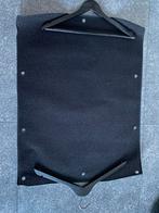 Velcro mat voor patches, Verzenden, Overige soorten, Embleem of Badge