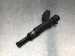 INJECTEUR Juke (F15) (|1100602019780010|110052603129|), Utilisé, Nissan