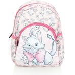 Marie Cat Rugzak - 29 cm - Disney Aristocats Rugtas, Enlèvement ou Envoi, Moins de 25 cm, Disney ou Dora, Neuf