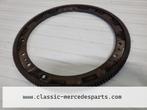 starterkrans Mercedes w116 w107 w126 v8 serie 1, -, Utilisé, -, -