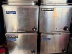 Bain marie electrisch, Zakelijke goederen, Horeca | Keukenapparatuur, Ophalen, Gebruikt