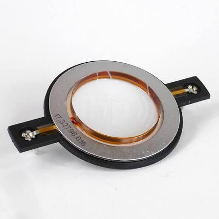 B&C md25/de25, Enlèvement ou Envoi, Neuf