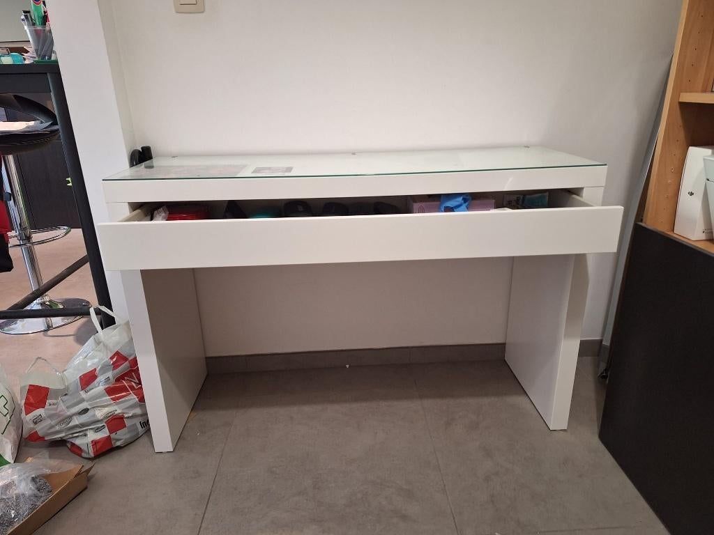 Meuble d'appoint, Maison & Meubles, 25 à 50 cm, Moins de 100 cm, 100 à 150 cm, Enlèvement