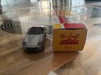Voitures miniatures solido/hachette, Enlèvement ou Envoi, Comme neuf