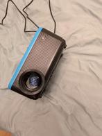 Projector, Ophalen, LED, Medion, Zo goed als nieuw