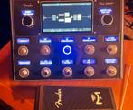 Fender Tone master pro setup complet, Enlèvement, Comme neuf