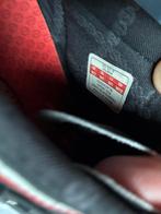 Koersschoenen maat 45 met plaatjes onderaan, Fietsen en Brommers, Ophalen, Schoenen