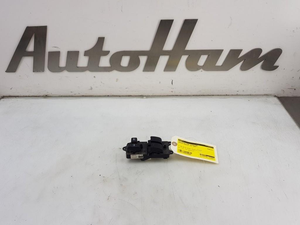 COMMUTATEUR VITRES ELECTRIQUES Toyota Corolla (E12), Autos : Pièces & Accessoires, Autres pièces automobiles, Toyota, Utilisé