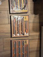 Lima gouden serie treinen, Enlèvement ou Envoi, Set de Trains, Lima