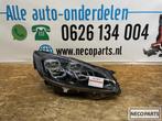 FORD KUGA MK3 VOL LED KOPLAMP RECHTS ORIGINEEL COMPLEET, -, -, -, Enlèvement ou Envoi