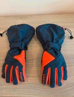 Handschoenen maat 8 jaar, Kinderen en Baby's, Kinderkleding | Mutsen, Sjaals en Handschoenen, Ophalen, Gebruikt, Handschoenen