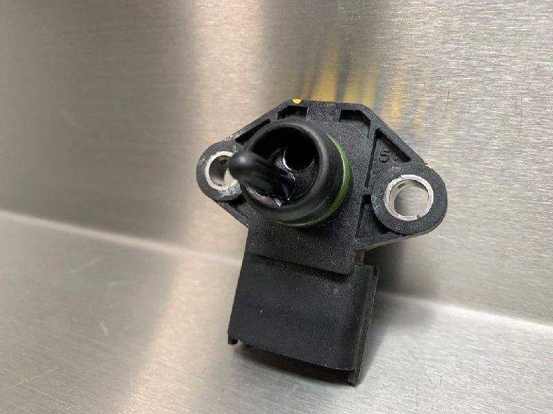 CAPTEUR DIVERS Hyundai Santa Fe II (CM) (|393008440|), Utilisé, Hyundai