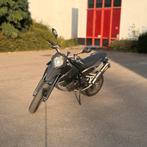 KTM 690 SM PRESTIGE 2008, Motos, Plus de 35 kW, Particulier, Permis Moto A2 minimum, 1 cylindre