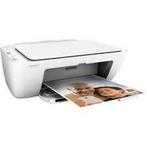Printer all-in-one 2620, Ophalen, Kleur printen, Printer, Inkjetprinter