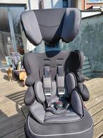 Auto stoel 15-36 kg, Kinderen en Baby's, Autostoeltjes, Ophalen, Autogordel