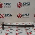 Occ essieu sans verrouillage MAN, Utilisé, MAN, Suspension et Châssis