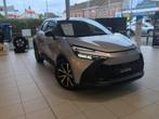 Toyota C-HR Dynamic Plus Bi-Tone, Achat, Euro 6, 72 kW, Electronic Stability Program (ESP)