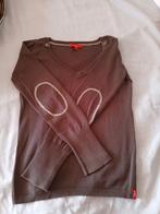 Trui, Enlèvement ou Envoi