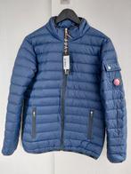 Cruyff nieuw smal, Ophalen of Verzenden