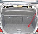 Koffer scheidingsplank voor Opel Corsa D & E - NIEUW!!, Ophalen, Nieuw, Opel