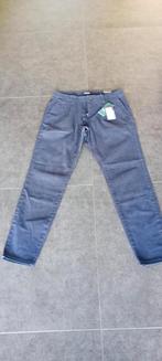 nieuwe broek Only & Sons W28L30, Neuf, Enlèvement ou Envoi, Only & sons, Bleu