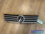 VW POLO 6N2 Grille 1999-2003, Volkswagen, Volkswagen AG, Vw@volkswagen.de, Utilisé
