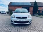 Ford Fiesta 1.3 Benzine * Garantie * Airco *, Auto's, 1299 cc, Stof, 4 cilinders, 5 deurs