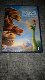 DVD The Good Dinosaur – Nieuw, Ophalen of Verzenden, Nieuw in verpakking