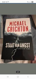 Boekenpakket voor de avonturenliefhebber, Ophalen of Verzenden, Zo goed als nieuw