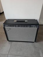 Fender Champion 100, Muziek en Instrumenten, Versterkers | Bas en Gitaar, Ophalen of Verzenden