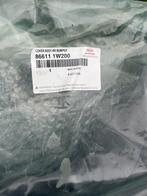 Achterbumper Kia, Auto-onderdelen, Carrosserie, Ophalen, Kia