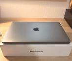 macbook air 2020, Computers en Software, Apple Macbooks, Ophalen, 256 GB, 8 GB, 13 inch