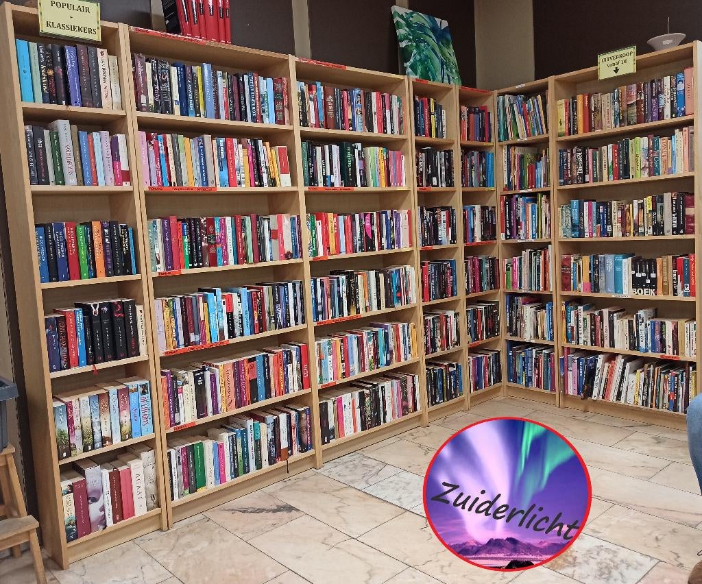 Boeken allerhande 2v2, Boeken, Overige Boeken, Gelezen, Ophalen