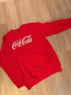 Pull/chandail Coca-Cola - XL, Enlèvement ou Envoi, Taille 56/58 (XL), Coca Cola, Neuf