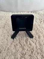 R10 launchmonitor, Ophalen, Zo goed als nieuw