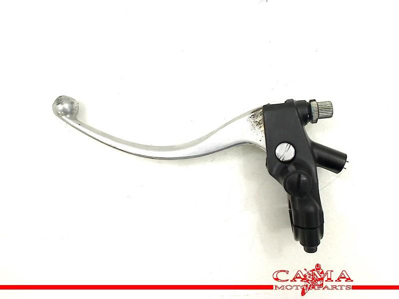 KOPPELINGSHENDEL Honda CBR 500 R 2016-2017 (CBR500R), Dhr. S. di Majo, Gebruikt, Info@cama-motorparts.nl, P.J. Troelstraweg 8 8
3144 CX  MAASSLUIS, NL