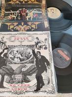 Green on red + nitty gritty dirt band (uas29284, colorado), Ophalen of Verzenden