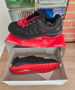 A vendre chaussure de sécurité., Neuf, Chaussures de travail, Enlèvement, Autres