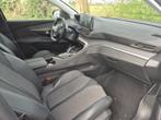 Peugeot 3008 II Allure Pack, Auto's, Peugeot, Automaat, 181 pk, 5 deurs, Hybride Elektrisch/Benzine
