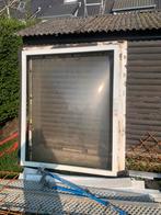 Enkelwandige koepel, Ophalen, Zo goed als nieuw