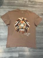 T-shirt maat 170, C&A, Ophalen of Verzenden, Zo goed als nieuw, Shirt of Longsleeve