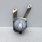 ANTI BROUILLARD AVANT DROIT Mitsubishi Carisma, Utilisé, Mitsubishi