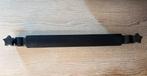 Barre d’amorcage Orion Concept, Ophalen, Zo goed als nieuw