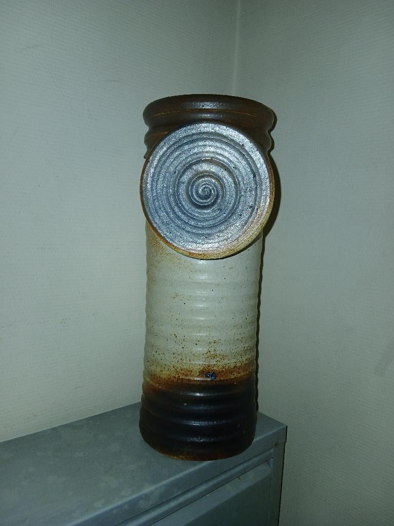 Vase, Antiquités & Art, Enlèvement