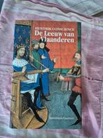 Boekenpakket met 3 klassiekers, Boeken, Ophalen of Verzenden, Zo goed als nieuw