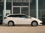 TOYOTA AURIS HYBRID 1.8i *CAMERA*TREKHAAK*, 116 g/km, Stof, 4 cilinders, Bedrijf