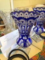 Vintage antieke vaas, Antiek en Kunst, Ophalen
