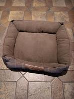 Hondenmand scruffs, Dieren en Toebehoren, Hondenmanden, Ophalen, Zo goed als nieuw