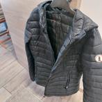 Veste noir femme, Enlèvement, Noir