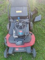 Toro timemaster GTS 875, Tuin en Terras, Grasmaaiers, Ophalen
